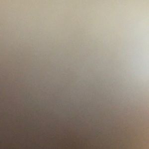 Meet your Posher, Jose